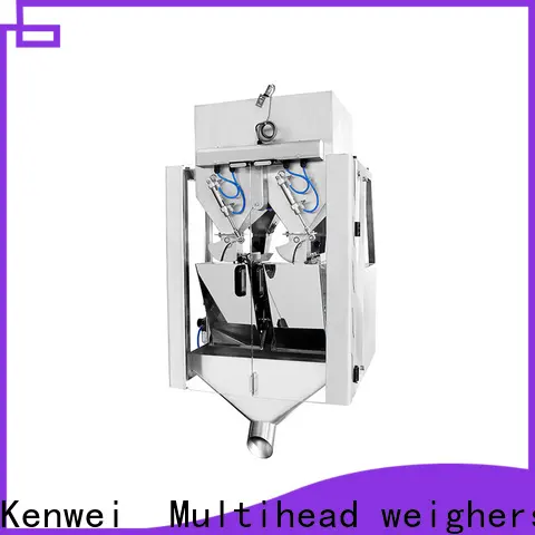 quality assured packaging machine brand2 1