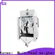 quality assured packaging machine brand2 1