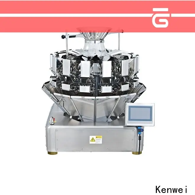 fantastic filling machine brand 1