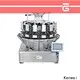 fantastic filling machine brand 1