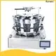 Kenwei food packing machine supplier1 1