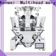 Kenwei 100% quality bagging machine manufacturer2 1