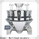 Kenwei shrink wrap machine customization5 1