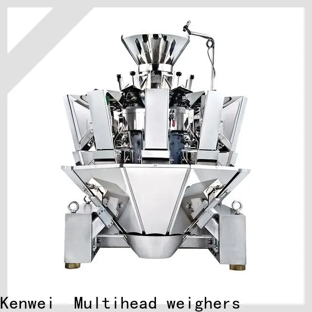 Kenwei highly recommend food weight scale design 1