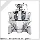 Kenwei highly recommend food weight scale design 1