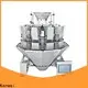 Kenwei fantastic packaging machine brand 1