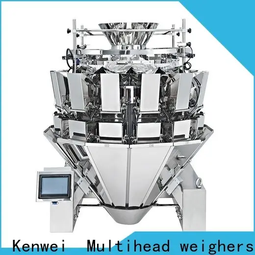 fantastic weigher customization 1