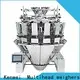 fantastic weigher customization 1