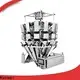 Kenwei sealing machine customization1 1