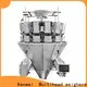 Kenwei bottling machine from China1 1