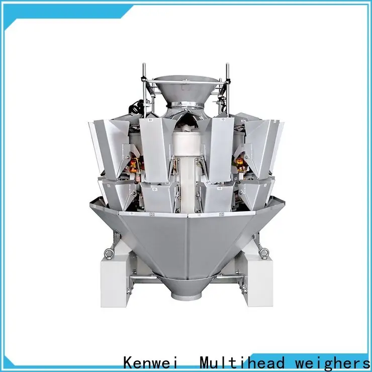 quality assured food weight machine affordable solutions 1