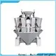 quality assured food weight machine affordable solutions 1