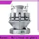 Kenwei highly recommend pouch packing machine factory 1