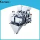 Kenwei high quality packaging machine wholesale 1