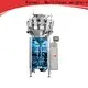 Kenwei cheap pouch packing machine supplier1 1