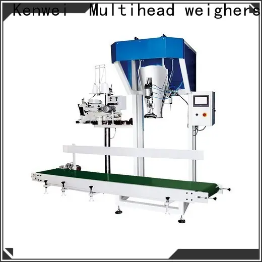 quality assured electronic weighing machine trade partner 1