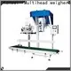 quality assured electronic weighing machine trade partner 1
