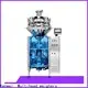 Kenwei advanced bagging machine manufacturer 1
