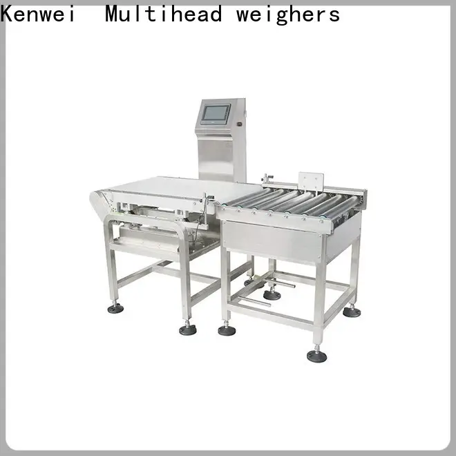 cheap weight checker factory 1
