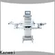 Kenwei perfect weight checker design 1