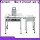 Kenwei low moq industrial scale design 1