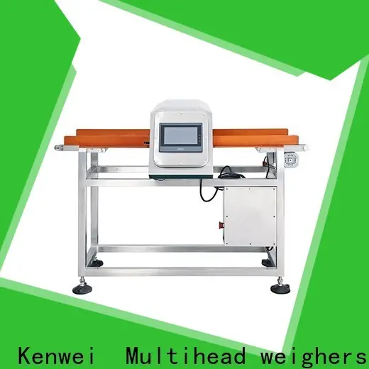 fast shipping metal detektor affordable solutions 1