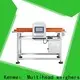 fast shipping metal detektor affordable solutions 1