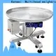 Kenwei high quality conveyor equipment customization 1