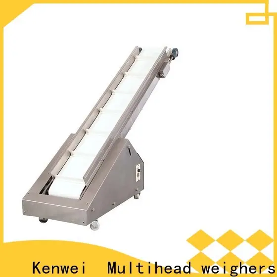 Kenwei best-selling conveyor system manufacturer 1