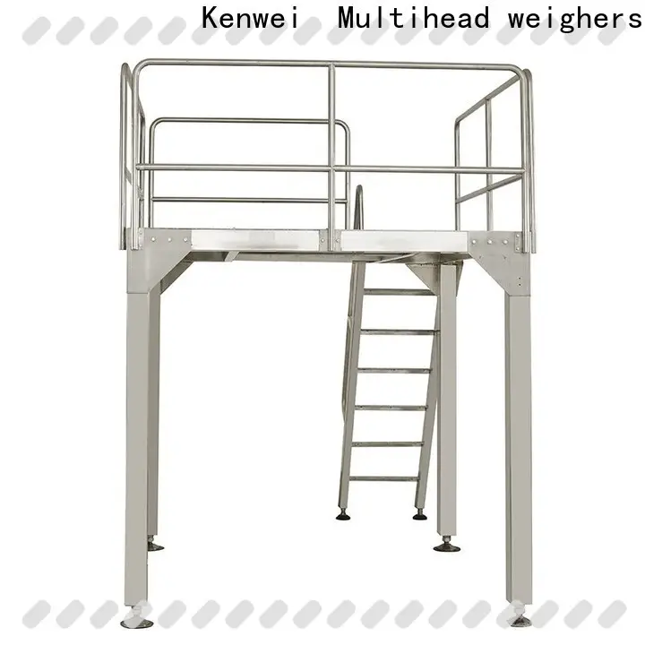 Kenwei conveyor system brand 1