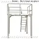 Kenwei conveyor system brand 1