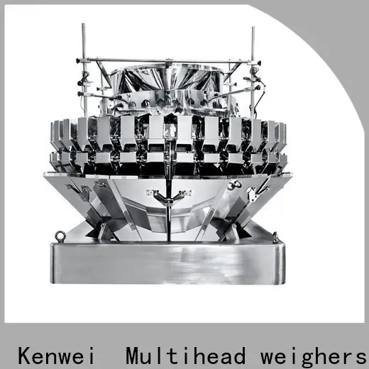 cheap food weight machine trade partner 1