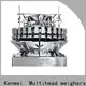 cheap food weight machine trade partner 1