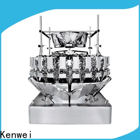 Kenwei snack pack exclusive deal 1