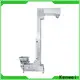 Kenwei conveyor system manufacturer2 1
