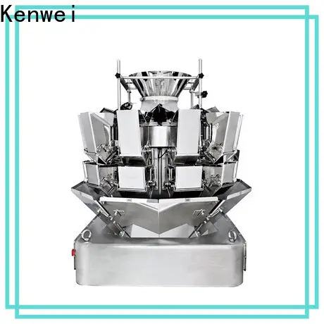 Kenwei package scale affordable solutions2 1