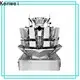 Kenwei package scale affordable solutions2 1
