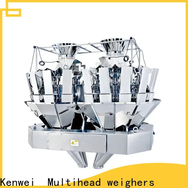 highly recommend bottling machine affordable solutions 1