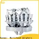 highly recommend bottling machine affordable solutions 1