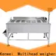 Kenwei fantastic shrink wrap machine design 1