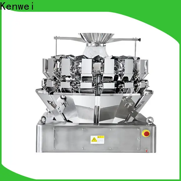 Kenwei food weight machine exclusive deal1 1