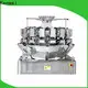 Kenwei food weight machine exclusive deal1 1