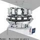 Kenwei custom filling machine supplier 1