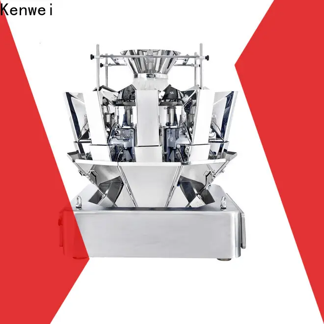 Kenwei package scale design1 1