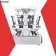 Kenwei package scale design1 1