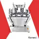 OEM ODM shrink wrap machine supplier 1