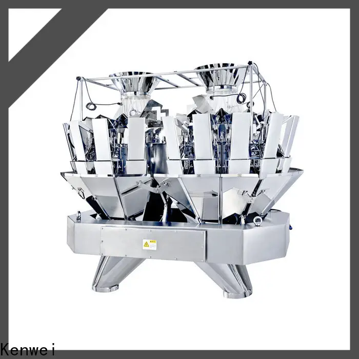 fast shipping packing machine china one-stop service 1