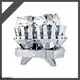 fast shipping packing machine china one-stop service 1