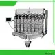 Kenwei food packing machine wholesale2 1