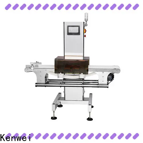 advanced cheap metal detectors supplier 1